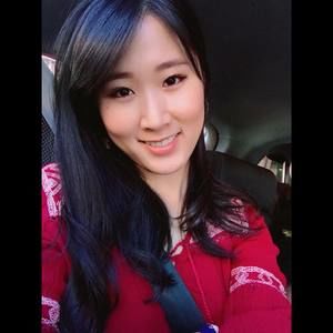 Meet your Posher, Rennie